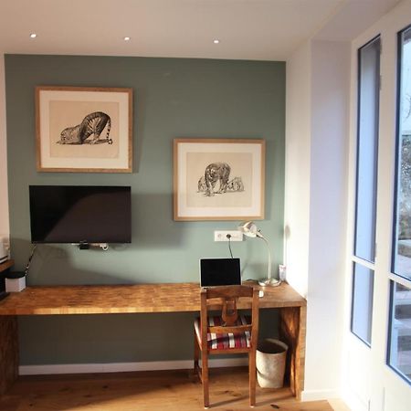Lyonest Chambre D'Hotes Zewnętrze zdjęcie