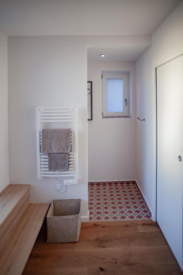 Lyonest Chambre D'Hotes Zewnętrze zdjęcie